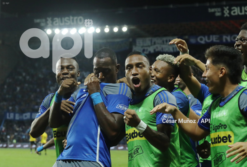 FBL-LIGAPRO-EMELEC-BARCELONA