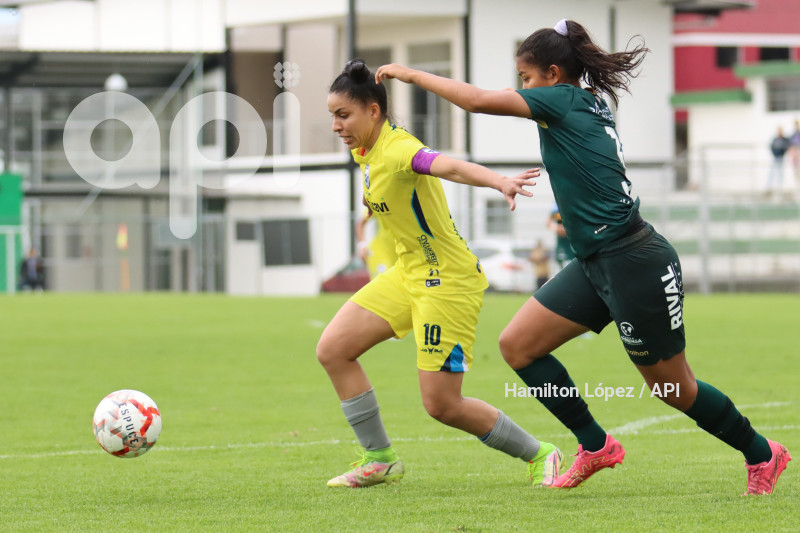 FBL-SUPERLIGA-FEMENINA-ECUABET-ESPUCE-TOREROS