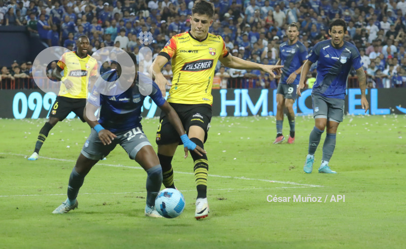FBL-LIGAPRO-EMELEC-BARCELONA