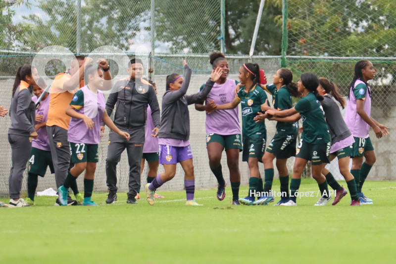 FBL-SUPERLIGA-FEMENINA-ECUABET-ESPUCE-TOREROS