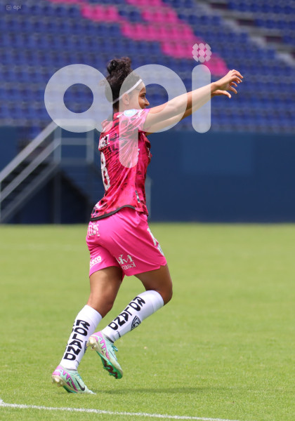 FBL-SUPERLIGA-FEMENINA-ECUABET-DRAGONAS-ÑUSTA
