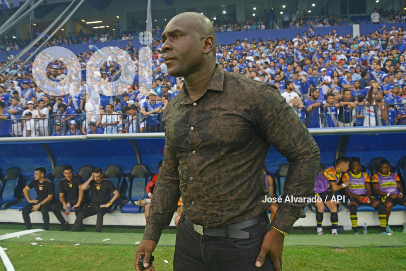 FBL-LIGAPRO-EMELEC-BARCELONA