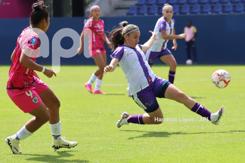 FBL-SUPERLIGA-FEMENINA-ECUABET-DRAGONAS-ÑUSTA