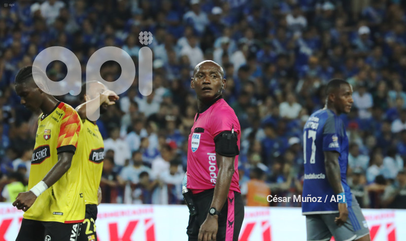 FBL-LIGAPRO-EMELEC-BARCELONA
