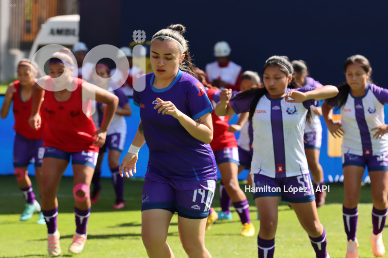 FBL-SUPERLIGA-FEMENINA-ECUABET-DRAGONAS-ÑUSTA