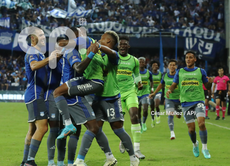 FBL-LIGAPRO-EMELEC-BARCELONA