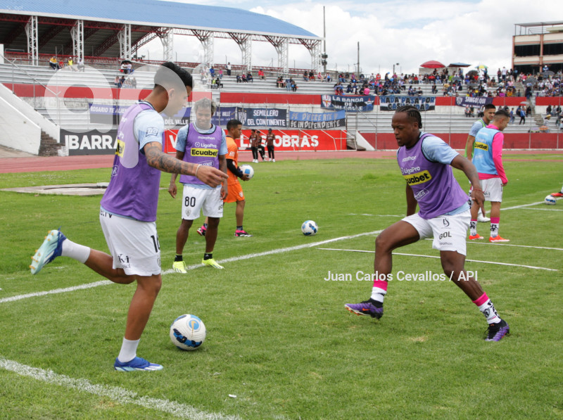 FBL-LIGAPRO-ECUABET-IMBABURA-INDEPENDIENTE