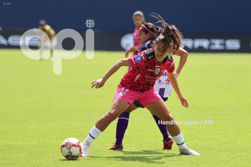 FBL-SUPERLIGA-FEMENINA-ECUABET-DRAGONAS-ÑUSTA