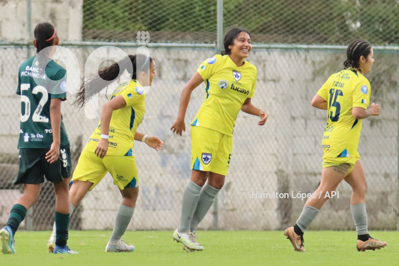 FBL-SUPERLIGA-FEMENINA-ECUABET-ESPUCE-TOREROS