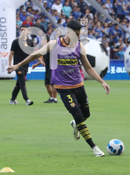FBL-LIGAPRO-EMELEC-BARCELONA