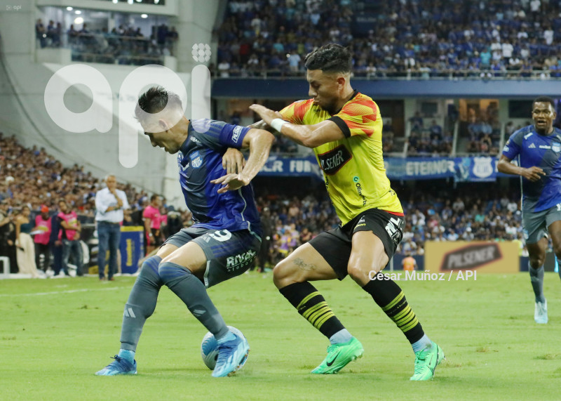 FBL-LIGAPRO-EMELEC-BARCELONA