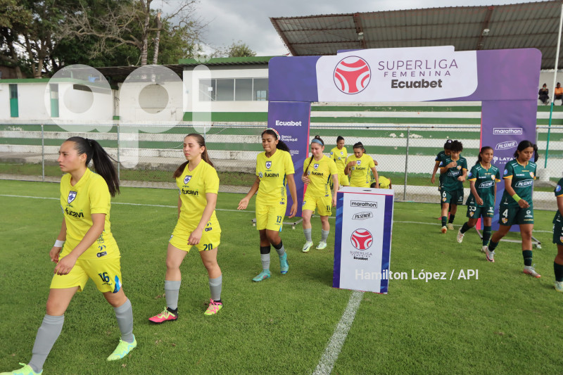 FBL-SUPERLIGA-FEMENINA-ECUABET-ESPUCE-TOREROS