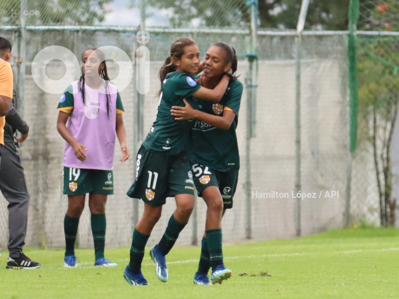 FBL-SUPERLIGA-FEMENINA-ECUABET-ESPUCE-TOREROS