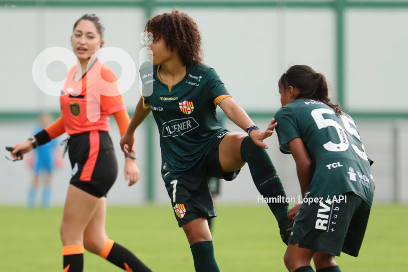 FBL-SUPERLIGA-FEMENINA-ECUABET-ESPUCE-TOREROS