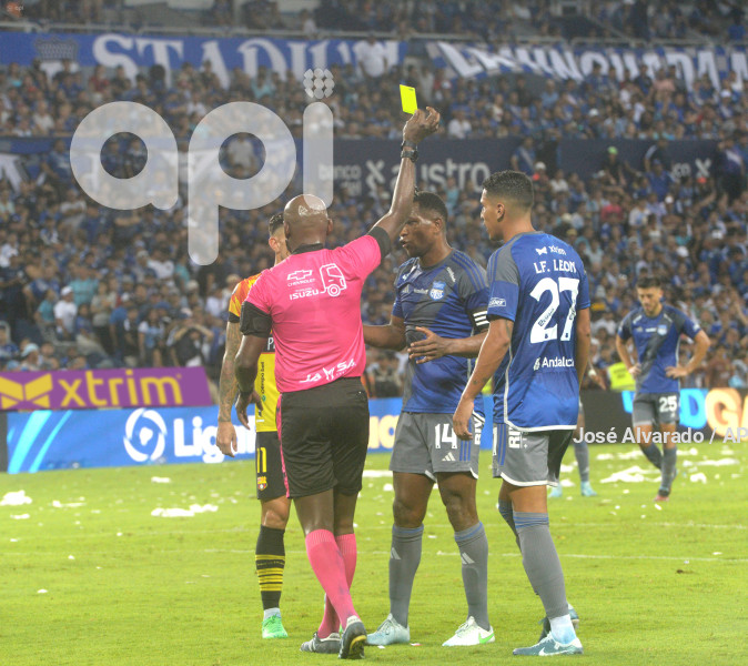 FBL-LIGAPRO-EMELEC-BARCELONA