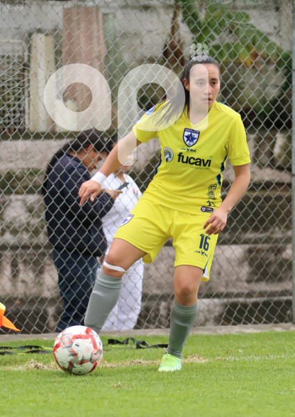 FBL-SUPERLIGA-FEMENINA-ECUABET-ESPUCE-TOREROS