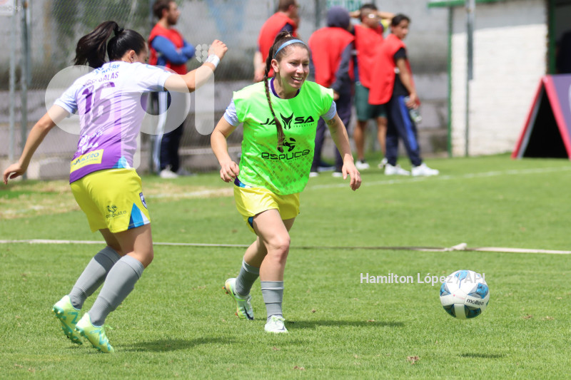 FBL-SUPERLIGA-FEMENINA-ECUABET-ESPUCE-TOREROS