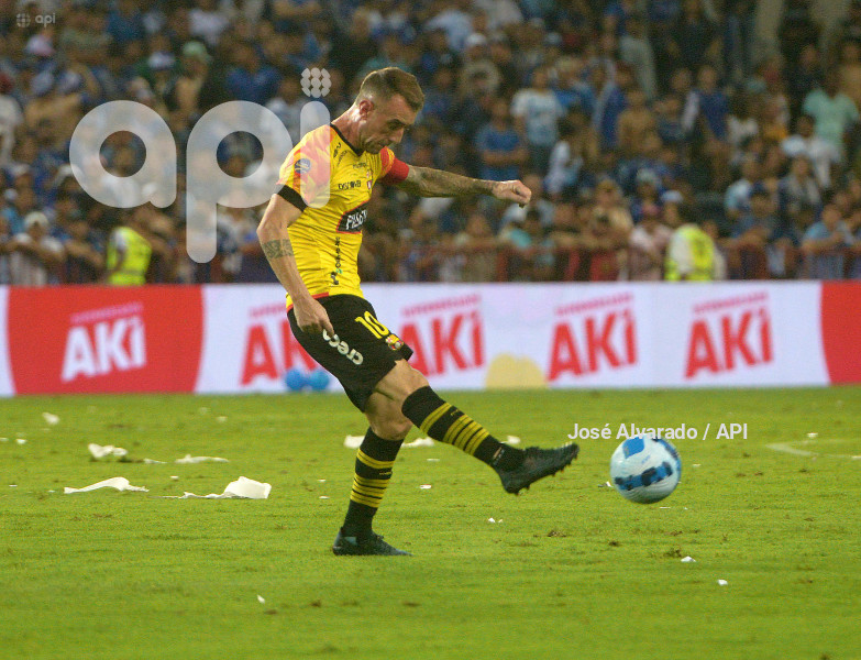 FBL-LIGAPRO-EMELEC-BARCELONA