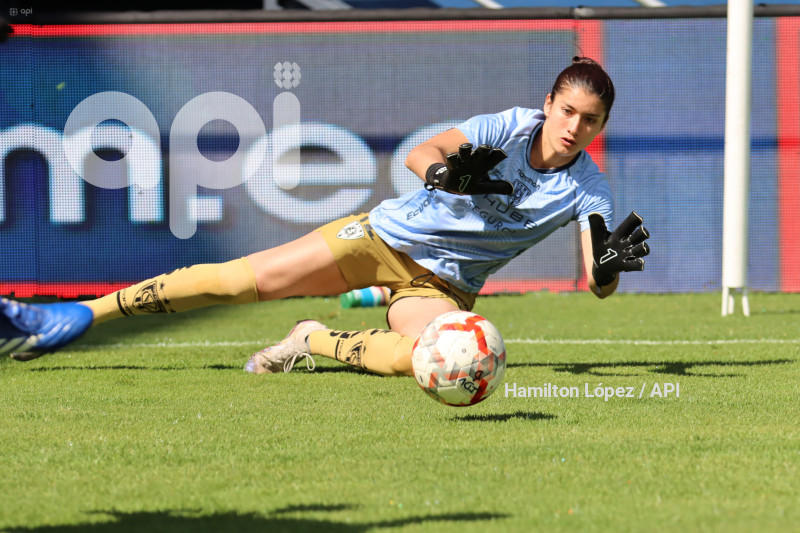 FBL-SUPERLIGA-FEMENINA-ECUABET-DRAGONAS-ÑUSTA