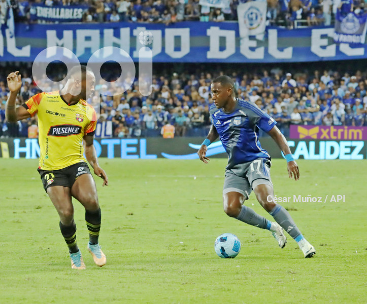 FBL-LIGAPRO-EMELEC-BARCELONA