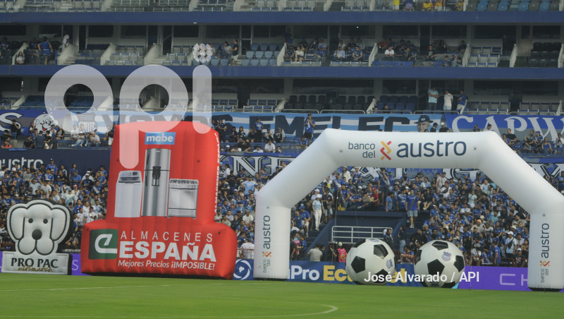 FBL-LIGAPRO-EMELEC-BARCELONA