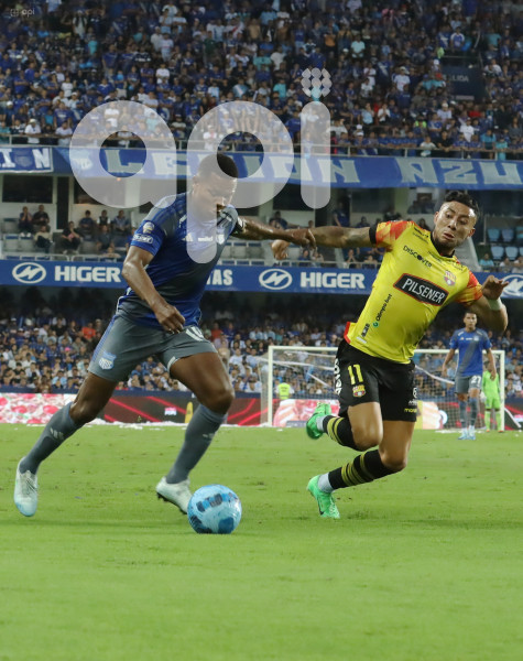 FBL-LIGAPRO-EMELEC-BARCELONA