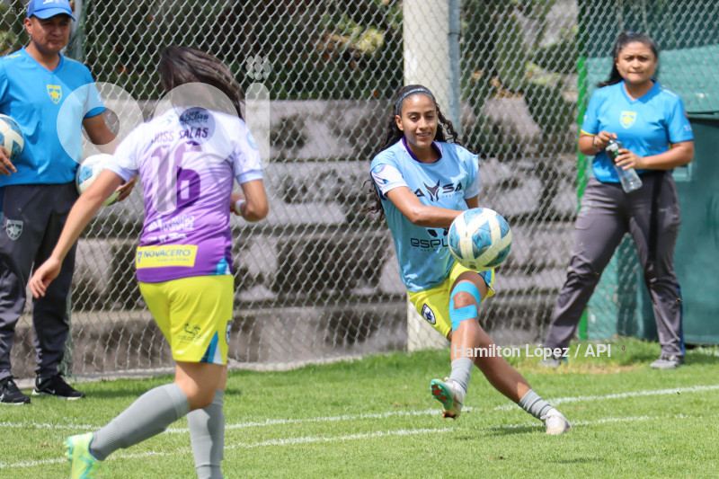 FBL-SUPERLIGA-FEMENINA-ECUABET-ESPUCE-TOREROS