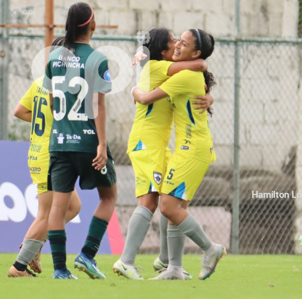 FBL-SUPERLIGA-FEMENINA-ECUABET-ESPUCE-TOREROS