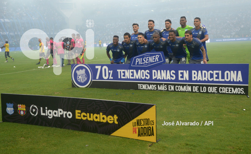 FBL-LIGAPRO-EMELEC-BARCELONA