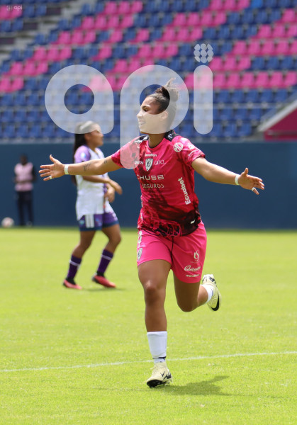 FBL-SUPERLIGA-FEMENINA-ECUABET-DRAGONAS-ÑUSTA