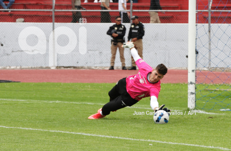 FBL-LIGAPRO-ECUABET-IMBABURA-INDEPENDIENTE