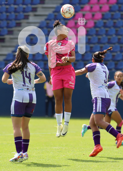 FBL-SUPERLIGA-FEMENINA-ECUABET-DRAGONAS-ÑUSTA