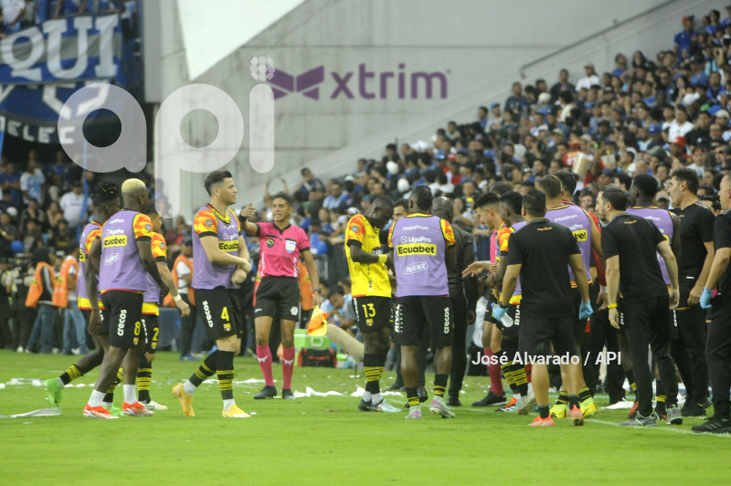 FBL-LIGAPRO-EMELEC-BARCELONA