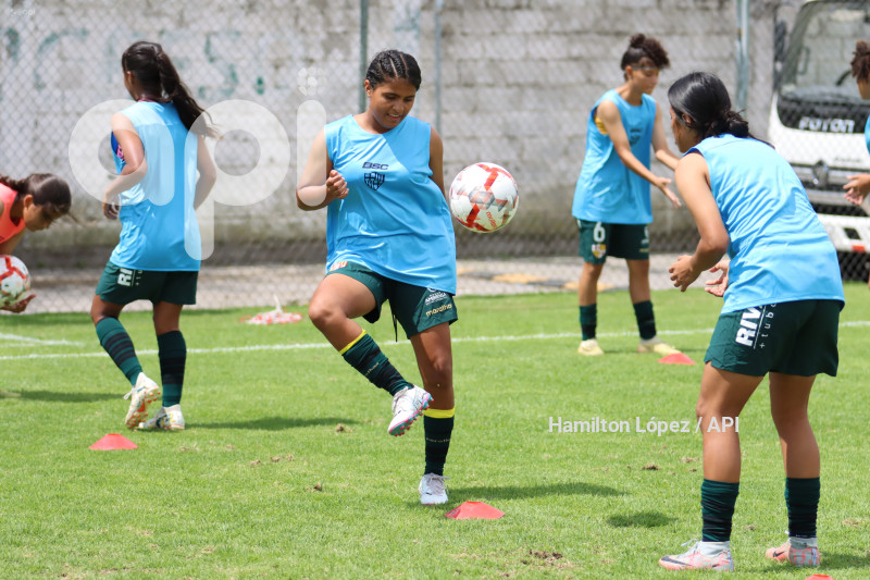 FBL-SUPERLIGA-FEMENINA-ECUABET-ESPUCE-TOREROS