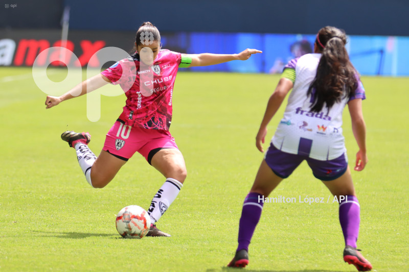 FBL-SUPERLIGA-FEMENINA-ECUABET-DRAGONAS-ÑUSTA