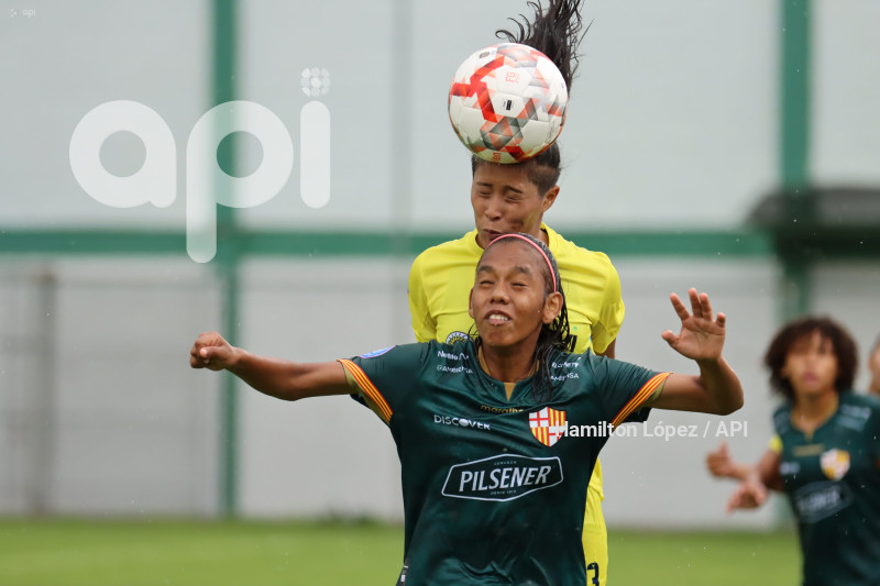 FBL-SUPERLIGA-FEMENINA-ECUABET-ESPUCE-TOREROS