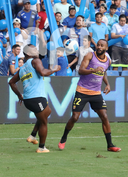 FBL-LIGAPRO-EMELEC-BARCELONA