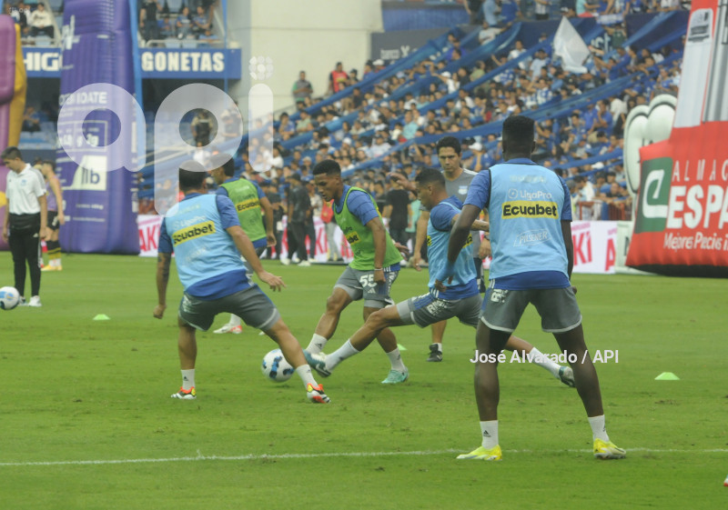 FBL-LIGAPRO-EMELEC-BARCELONA