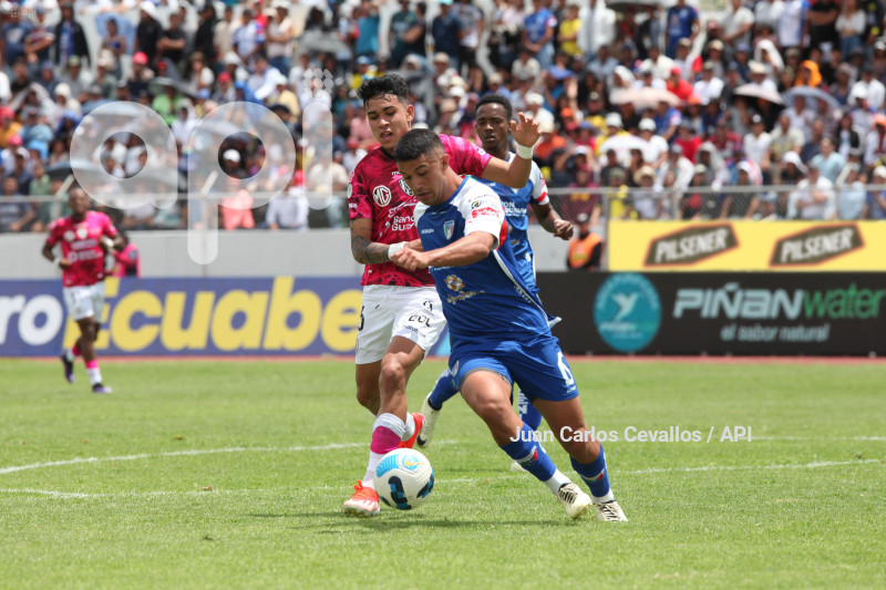 FBL-LIGAPRO-ECUABET-IMBABURA-INDEPENDIENTE