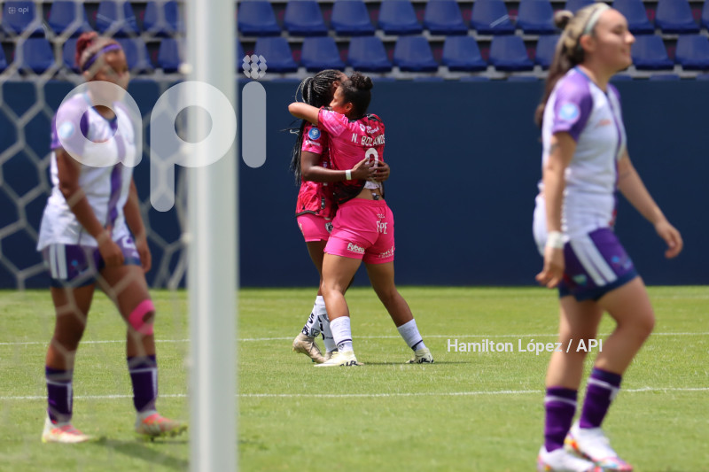 FBL-SUPERLIGA-FEMENINA-ECUABET-DRAGONAS-ÑUSTA