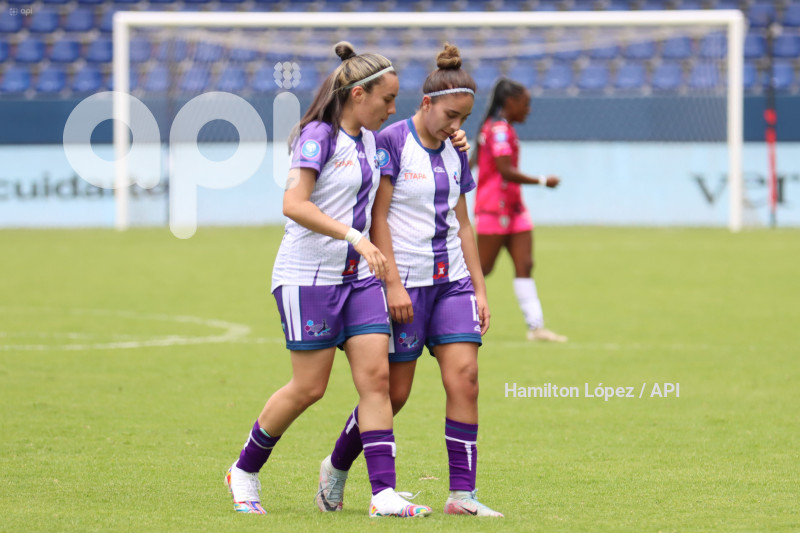 FBL-SUPERLIGA-FEMENINA-ECUABET-DRAGONAS-ÑUSTA
