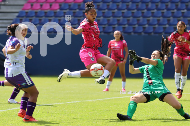 FBL-SUPERLIGA-FEMENINA-ECUABET-DRAGONAS-ÑUSTA