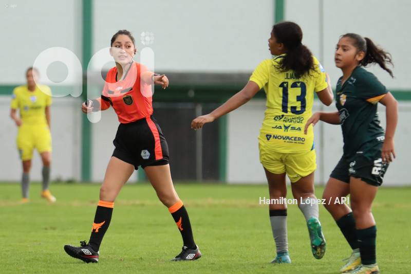FBL-SUPERLIGA-FEMENINA-ECUABET-ESPUCE-TOREROS