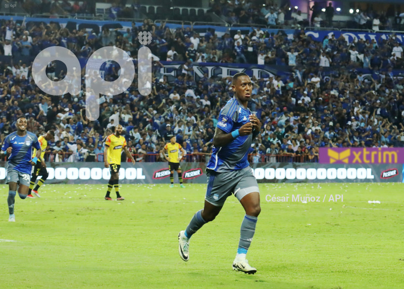 FBL-LIGAPRO-EMELEC-BARCELONA