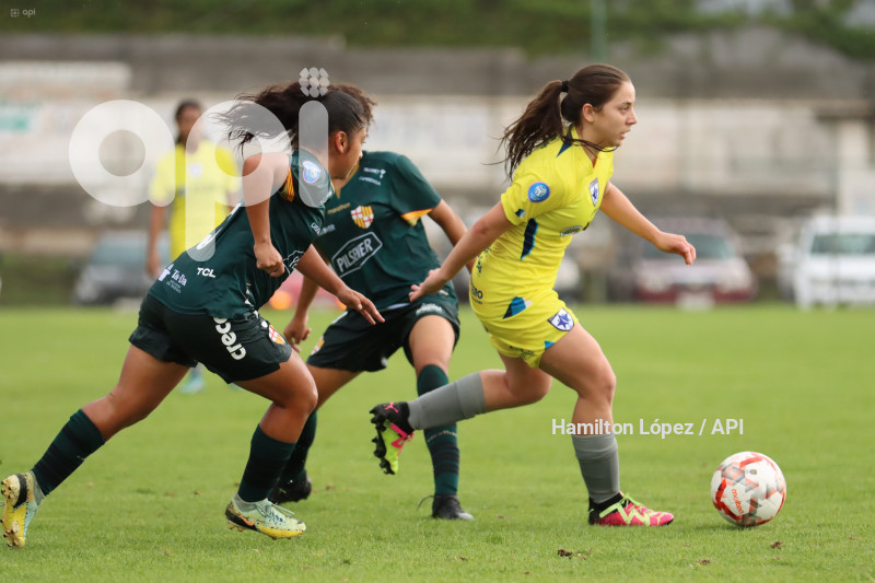 FBL-SUPERLIGA-FEMENINA-ECUABET-ESPUCE-TOREROS