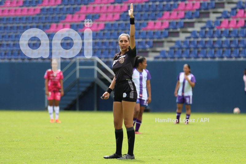 FBL-SUPERLIGA-FEMENINA-ECUABET-DRAGONAS-ÑUSTA
