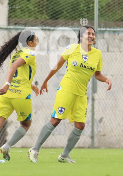 FBL-SUPERLIGA-FEMENINA-ECUABET-ESPUCE-TOREROS