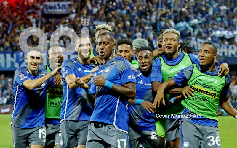 FBL-LIGAPRO-EMELEC-BARCELONA