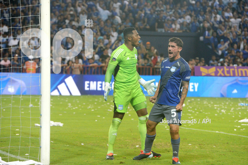 FBL-LIGAPRO-EMELEC-BARCELONA