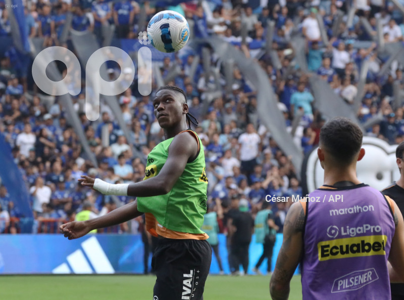 FBL-LIGAPRO-EMELEC-BARCELONA